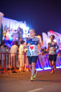 BIB: 
                            <button type="button" onclick="openModal(24555444)" class="btn btn-primary btn-sm float-right btn-popup" data-toggle="modal" data-target=".modal-high-quality">
                        <i class="fas fa-shopping-cart"></i> Add to Cart
                    </button>
                                            <button type="button" onclick="isThisMe(24555444, true)" class="btn btn-success btn-sm float-right btn-popup btn-isme hidden" data-toggle="tooltip" data-placement="bottom" title="นี่คือรูปของคุณใช่ไหม คลิกที่นี่เพื่อเอาเข้าอัลบั้ม">
                        <i class="fas fa-plus"></i> Add to album
                    </button>
                    <button type="button" onclick="isThisMe(24555444, false)" class="btn btn-warning btn-sm float-right btn-popup btn-isnotme hidden">
                        <i class="fas fa-ban"></i> Remove from album
                    </button>